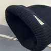 Adererror Beanies 2021 남성 여성 캐주얼 Ader Error Caps 고품질 스트리트 Hats225u