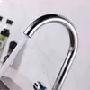 BAKALA Thermostatic Kitchen Faucets mixer taps wash basin sink faucets bathroom basin sink mixer water tap torneira griferia 211108