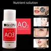 Microdermabrasion Aqua Peel Concentrated Solution Per Bottle Hydrogen Oxygen Facial Machine Hydro Dermabrasion Facial Cleansing Blackhead