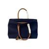 Borsa orizzontale in pelle di vitello telata stampata Luxury Totes Pelle di vacchetta fiore goffrata donna Casual messenger borse a tracolla a tracolla shopping bag di design