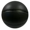 Basketball Custom Made Leather Basketball With Your Own0122343657