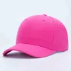 Cappelli da uomo e da donna, cappelli da pescatore, cappelli estivi, possono essere ricamati e stampati L3BTY2TA41924242906123