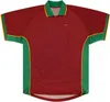 Ronaldo Retro Soccer Jerseys 1998 1999 2012 2002 2002 2004 Rui Costa Figo Nani Classic koszulki piłkarskie Camisetas de Futbol Portugal Vintage