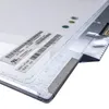 Оригинал для Lenovo ThinkPad x1 Carbon Laptop LCD-светодиодный экран LP140WD2-THE2 LP140WD2 (TL) (E2) 1600*900