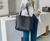 عبر الجسم أزياء المرأة كبيرة حمل حقيبة بو الجلود الحياكة حقائب الكتف التسوق الفاخرة تصميم الإناث حقيبة يد السفر