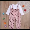 elegante babykleding