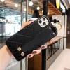 Orange H Design Phone Case for iPhone 13 pro max 12 12pro 11 11pro X Xs Max Xr 8 7 Plus Wrist Band Strap Bee Cover for iPhone12 125926090