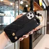 Orange H Design Phone Case for iPhone 13 pro max 12 12pro 11 11pro X Xs Max Xr 8 7 Plus Wrist Band Strap Bee Cover for iPhone12 123383860