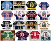 jagr jerseys