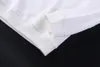 God Fashion Hoodies Sweat-shirt à capuche imprimé en trois dimensions avec lettres laminées unisexe à capuche pulls décontractés streetwear ample à capuche EU S