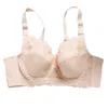 34-48 Нижнее белье плюс большой размер underwire top bh bralette кружева сексуальный женский бюстгальтер brassieres brassiere b c d e f g h чашка 210623