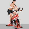 Haariges Pad für Spinning-Bike-Bremsbeläge, Übung, Fitness, Blike-Ersatzteile, Gruppe 1 Stück, P1O3 Zubehör