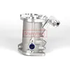 SHERRYBERG 45Inf Brottle Bodys Substitua 45mm Weber Dellorto Carburador Carb sem 1600cc injetores (ajuste) FAJs