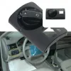 Автомобиль Black 2PCS Уникальный Надежный Управляющий переключатель для шагов 4B1941531F Крепкая панель управления переключателем фар Direct