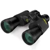 High-End High-Definition Binoculars 10× -120×80 Zoom Telescope, Necessary Equipment Camping And Hiking, Concert Tour