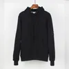 Luxurys Jackets Diseñadores de hombres Sweaters Brand Stoking Swark Sweper Sweater Hand Mangas largas Men M-XXL B20121401T