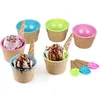 cono gelato