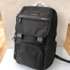 Mens Travel Bag Sport рюкзаки Ng Bravo Lance Series Nylon Lark Men039s Business Computer Backs rackpack1590148