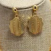Ohrringe Halskette Afrikanische Hochzeit Schmuck Sets Für Frauen Mama Gold Farbe Äthiopisch Anhänger Halsketten Naher Osten Arabische Braut Ornamente