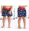 2022 NOVOS KIDS CRIANÇAS \ 'S CORRES CORRES BENINOS CRIANÇAS SUMUNE BEAVE Swimwear nadar calças de natação