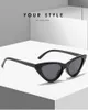 Mode-Street-Designer-Sonnenbrille für Herren und Damen, Unisex, Strand, Sommerbrille, Sonnenbrille, Vollrahmen, UV400, 6 Farben, optionales Glas