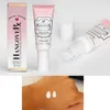 Livraison directe en stock HOT NEW Makeup Face Hangover Replenishing Primer 40ML