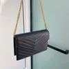 Sacs à main de designer de haute qualité, portefeuilles de luxe, pochettes, sac à main pour femme, sac sous les bras, grande capacité, mode multifonctionnelle, grands et petits 04