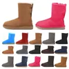 comfortable black boots for women