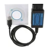 obd ii usb.