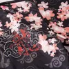 Хип-хоп Мужская уличная одежда куртка китайский огонь дракон принт Harajuku кимоно японское летнее короткое тонкое платье Япония стиль 210811