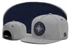 Cayler Sons Ortakeit Baseball Caps 2020 Ny ankomstben Gorras män Hip Hop Cap Sport Fashion Flat-Brimmed Hat Snapback matsn22