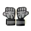 Sports Gloves 1 Pair Of Weight Training Fitness Grip Palm Protection