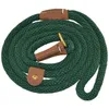 climbing rope leash