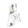 ラグジュアリーアニマルプリントドッグパーカー文字ペットサンスクリーンコート屋外犬のアウターウェアテディパグポメラニアンコルギ