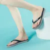 Beste kwaliteit Celai Mode Mannen Schoenen Slippers Zomer 2021 Heren Tong Schoenen Leisure Sandalen Mannelijke Zachte Slipper Zapatillas Hombre Casual A-070