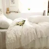 yatak örtüleri için kumaşlar