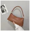 Luxury Designer TOP quality Shoulder handbags famous Camera Bag Women's man tote crossbody Bags women FASHION clutch leather color Cases handbag free wallet purse