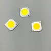 LED COB-lampa 11mm 20mm 3W 5W 7W 10W 12W 15W Källa Chip Lampan Spotlight Downlight Lampor LED Chip Tillverkare