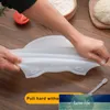 1 pc Silicone pétrir sac de pâte antiadhésif farine mélangeur sac réutilisable pâte mélangeur sac de pétrissage pour pain pâtisserie pizza cuisine outils prix usine conception experte qualité