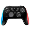 manette de jeu pour tablette android