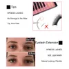 OEM Eyelash Extension 12 Lines Mix Tray