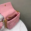 Mulheres luxurys designers sacos 2021 caixa original de couro real mini bolsa bolsa de alta qualidade trendbgg