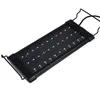 led aquarium light