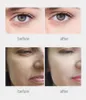 Retinol Stock Solution 30ml Vitamin A Essence Facial Mild Care Moisturizing Brightening Skin Care Products