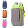 男性女性旅行ハイキングバッグバックパックファベラスポーツ大容量リュックサッククライミング軽量の戦術的な屋外防水バッグ