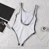 3 cores das mulheres Swimwear biquíni branco designe maiôs 2 peças de alta qualidade swimwears biquinis para mulheres Beach Holiday r4hM #