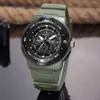 Smael męska Zegarek Sportowy Kwarcowy Cyfrowy Wodoodporna Elektronika LED Casual Mężczyźni Zegarki Dual Time Display Chronograph Wristwatches X0524