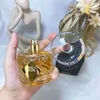 Perfumes Angel's Share Roses em Ice Lady Perfume para homens e mulheres Pulverizador 50ml Eau de Parfum Mais alta qualidade Long Diamond Garrafa