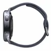 Galaxy Watch Active 2 44 mm Smart Watch IP68 Wodoodporne zegarki Real Tętar do Samsung Smart Watch1544358