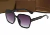 2021 Summe Cycling Sunglasses女性UV400 forファッションメンズサングラスドライブガラスライディングミラークール6318